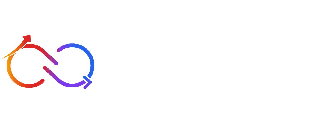 Opensleek